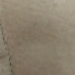 Meet your Posher, Nora